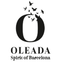 Oleada