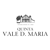 Quinta