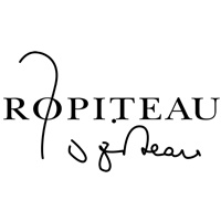 Ropiteau