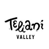 TelianiValley