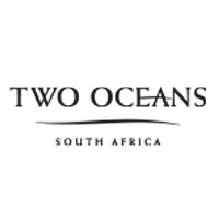 Two