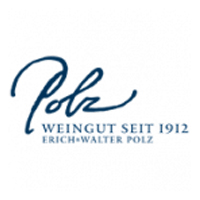 Weingut