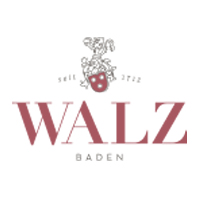 Weingut