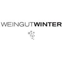 Weingut