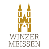 Winzergenossenschaft