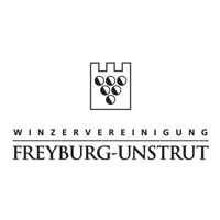 Winzervereinigung