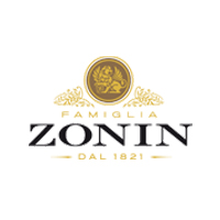 Zonin