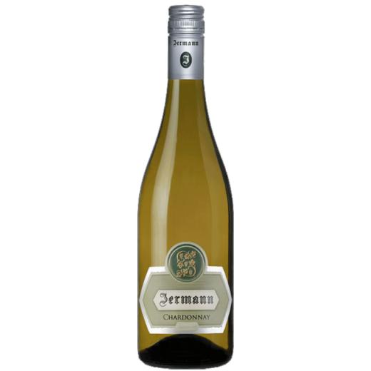 Jermann - Chardonnay IGT - 2022 | 6er Karton