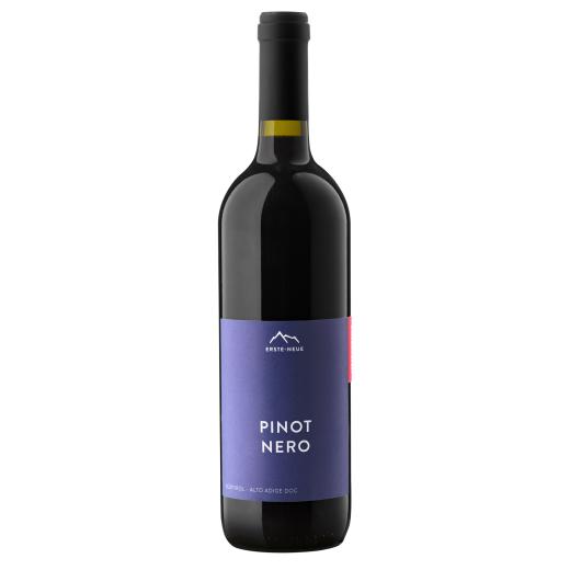 Erste+Neue Pinot Nero DOC | 2022 | 6er Karton