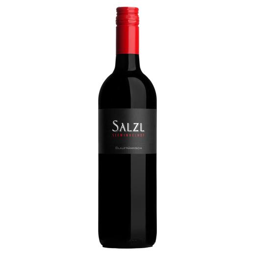 Weingut Salzl Blaufränkisch trocken | 2021 | 6er Karton