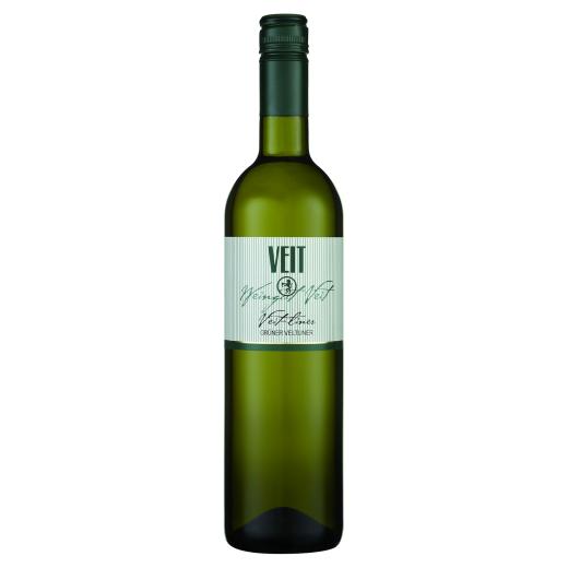 Weingut Veit Veit-Liner | 2022 | 6er Karton