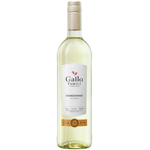 Gallo FV Chardonnay | 2022 | 6er Karton
