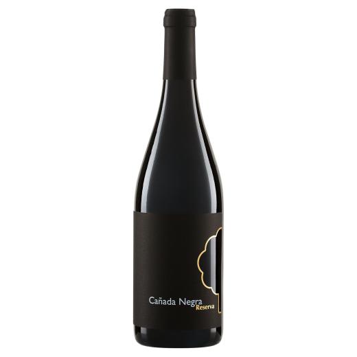 Cañada Negra Reserva DO | 2019 | 6er Karton