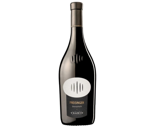 Kellerei Tramin | Vernatsch DOC FREISINGER | 2024 | 6er Karton