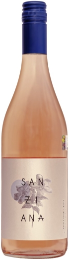 Sanziana Pinot Noir Rosé | 2025 | 6er Karton