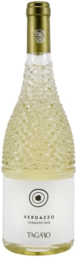 Tagaro Verdazzo Vermentino Puglia IGP | 2025 | 6er Karton