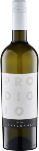 Prodigio del Sole Chardonnay Veneto IGT | 2024 | 6er Karton