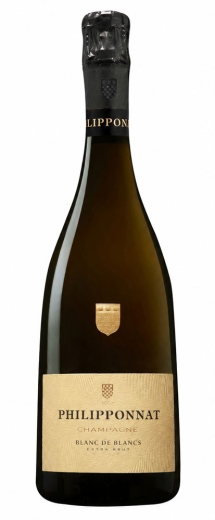 Philipponnat | Champagne Blanc de Blancs Extra Brut | 2019 | 6er Karton