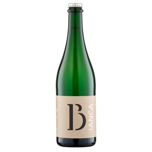 VDP.Wein- und Sektgut Barth Traubensecco Bianca  | 6er Karton