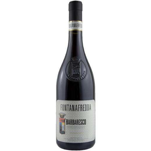 Fontanafredda Barbaresco DOCG | 2019 | 6er Karton