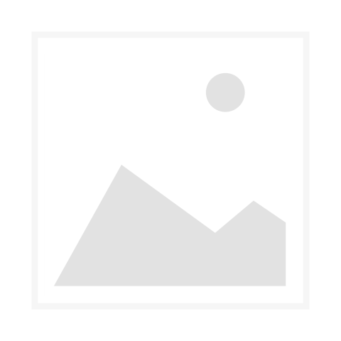 Philipponnat | Clos des Goisses Brut | 2015 | 6er Karton