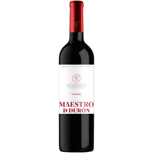 Duron Crianza Ribera del Duero DO | 2020 | 6er Karton