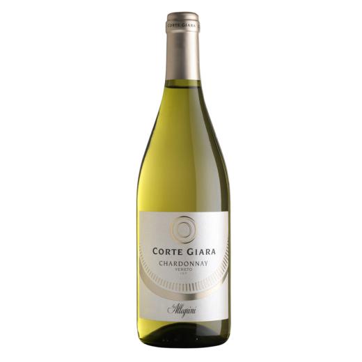 Corte Giara | Chardonnay delle Venezie I.G.T. | 2023 | 6er Karton