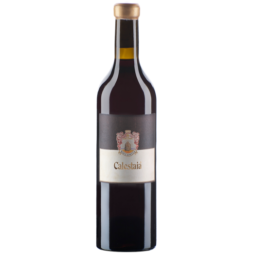 Roccapesta | CALESTAIA Morellino di Scansano Riserva DOCG | 2010 | 6er Karton