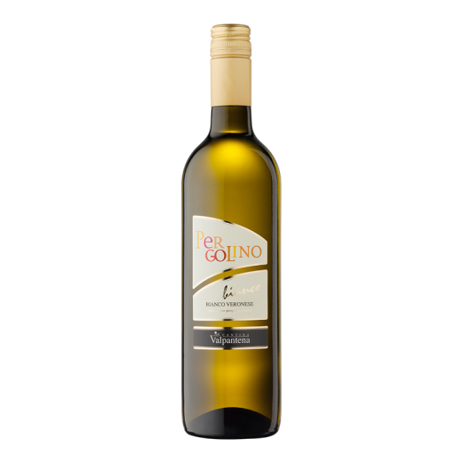 Cantina Valpantena | Bianco Veronese IGT Pergolino | 2024 | 6er Karton