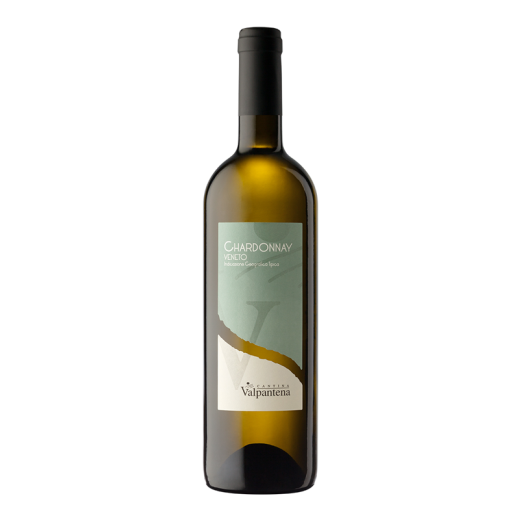 Cantina Valpantena - Chardonnay IGT - 2023 | 6er Karton