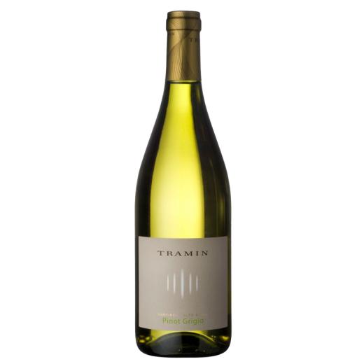 Kellerei Tramin | Pinot Grigio DOC | 2024 | 6er Karton