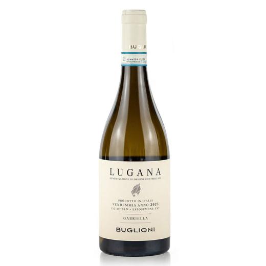 Buglioni | Lugana DOC Gabriella  | 2024 | 6er Karton