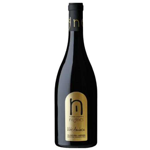 Nugnes | Vite Aminea Falanghina IGT | 2023 | 6er Karton