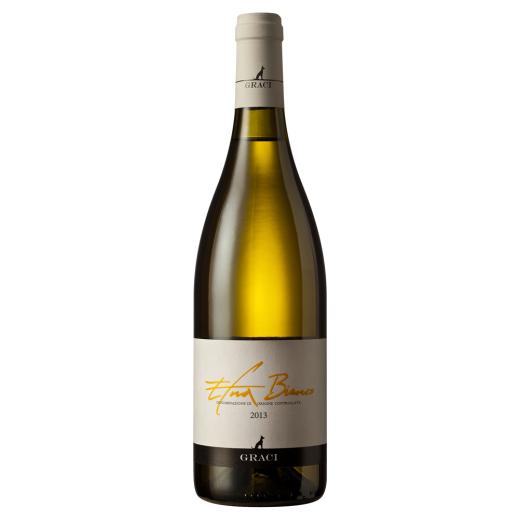 Graci Etna Bianco DOC | 2023 | 6er Karton