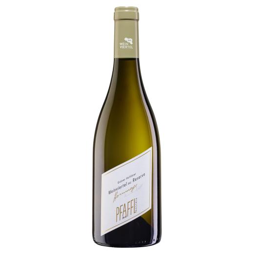 Weingut Pfaffl Grüner Veltliner Hommage Res. | 2022 | 6er Karton