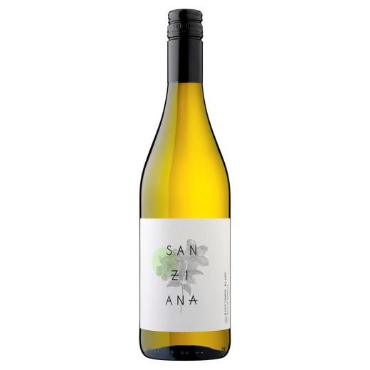 Sanziana Sauvignon Blanc | 2023 | 6er Karton