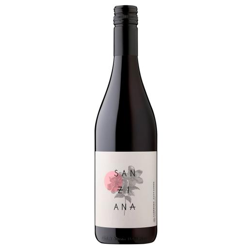 Sanziana Cabernet Sauvignon | 2021 | 6er Karton