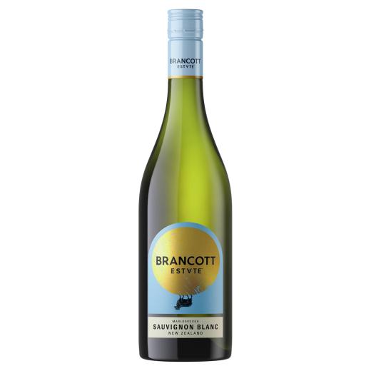 Brancott Estate Marlborough Sauvignon Blanc | 2023 | 6er Karton