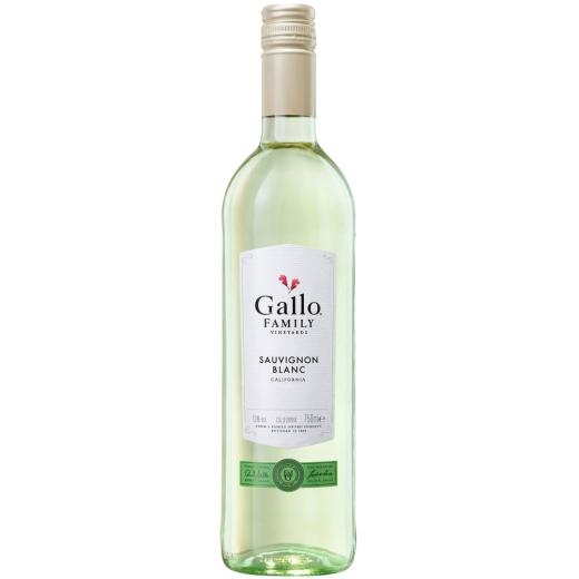 Gallo FV Sauvignon Blanc | 2023 | 6er Karton