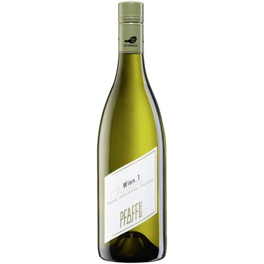 Weingut Pfaffl Wien.1 | 2023 | 6er Karton