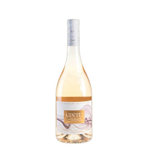CINTU IGP Ile de Beauté Rosé | 2022 | 6er Karton