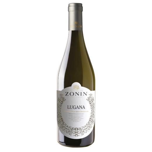 Zonin Lugana DOC | 2024 | 6er Karton