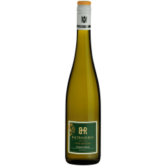 VDP.Weingut Balthasar Ress "von unserm" Riesling trocken | 2023 | 6er Karton