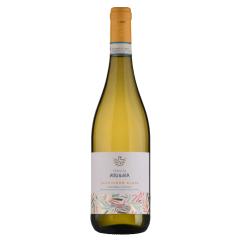 Aquilaia Sauvignon Blanc Maremma Toscana DOC | 2024 | 6er Karton