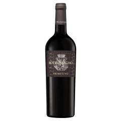 Botromagno Primitivo Puglia IGP | 2023 | 6er Karton