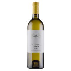 Paolo Conterno A Val Langhe Arneis DOC | 2024 | 6er Karton