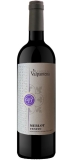 Cantina Valpantena | Merlot IGT | 2024 | 6er Karton