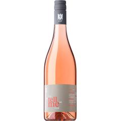 Fürst Castell Cas tell me Rosé | 2024 | 6er Karton