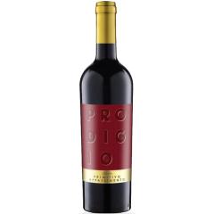 Premium Prodigio del Sole Primitivo Appassimento IGP   | 2023 | 6er Karton