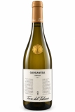 Cantina Valpantena | Garganega 'Torre del Falasco' IGT | 2025 | 6er Karton
